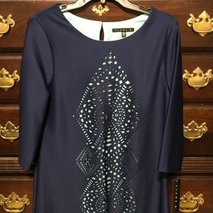 Women’s Dress Size 12